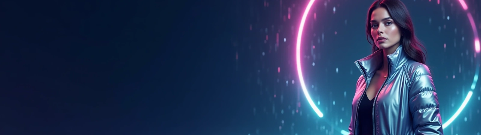 Slotrave App