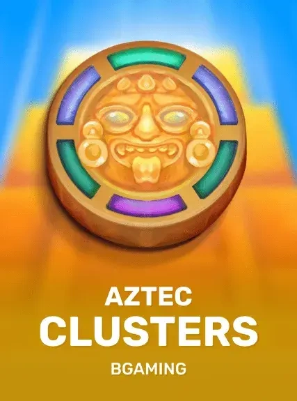 Aztec Clusters Aztec Clusters